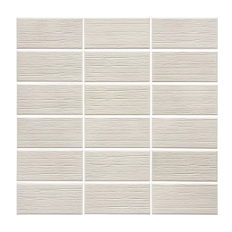 Gạch ốp lát INAX-255/TND-1