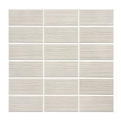 Gạch ốp lát INAX-255/TND-1