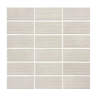 Gạch ốp lát INAX-255/TND-1