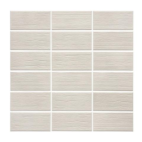 Gạch ốp lát INAX-255/TND-1