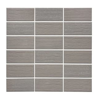 Ảnh Gạch ốp lát INAX-255/TND-1 8