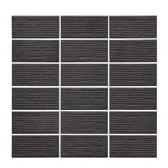 Ảnh Gạch ốp lát INAX-255/TND-1 7
