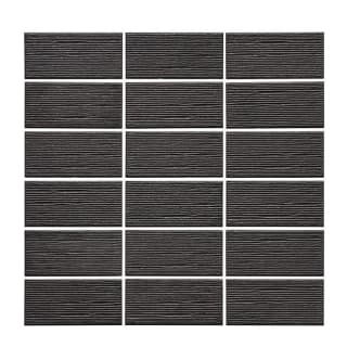 Ảnh Gạch ốp lát INAX-255/TND-1 7