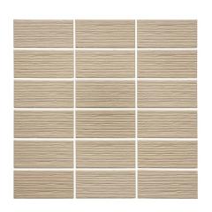 Ảnh Gạch ốp lát INAX-255/TND-1 6