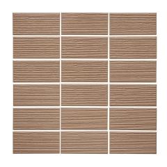Ảnh Gạch ốp lát INAX-255/TND-1 5