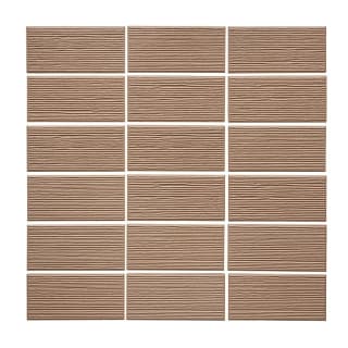 Ảnh Gạch ốp lát INAX-255/TND-1 5