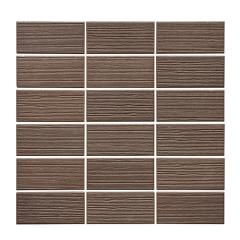 Ảnh Gạch ốp lát INAX-255/TND-1 4