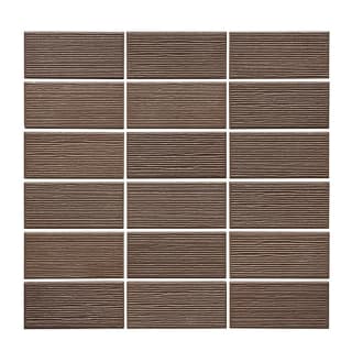 Ảnh Gạch ốp lát INAX-255/TND-1 4
