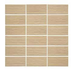 Ảnh Gạch ốp lát INAX-255/TND-1 3