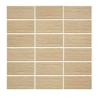 Ảnh Gạch ốp lát INAX-255/TND-1 3