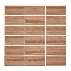 Ảnh Gạch ốp lát INAX-255/TND-1 2