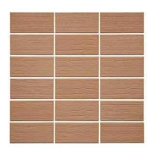 Ảnh Gạch ốp lát INAX-255/TND-1 2