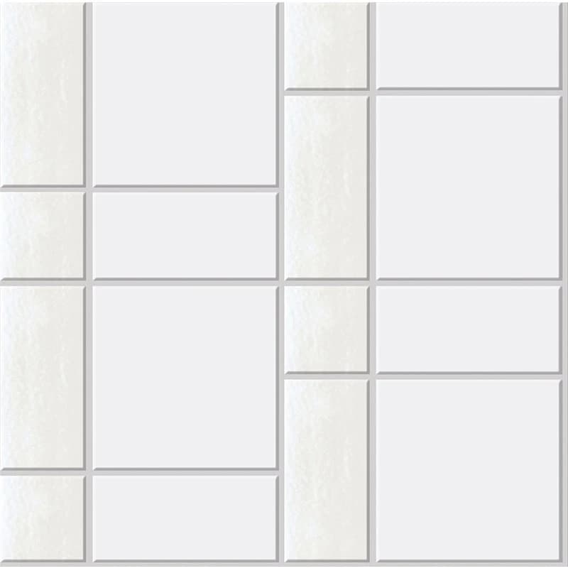 Gạch ốp lát INAX-300/LTC-11
