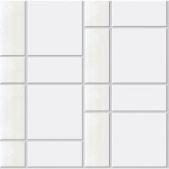Ảnh Gạch ốp lát INAX-300/LTC-11 1