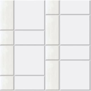 Ảnh Gạch ốp lát INAX-300/LTC-11 1