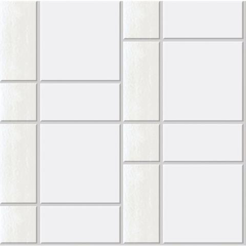 Gạch ốp lát INAX-300/LTC-11