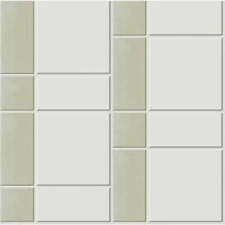 Ảnh Gạch ốp lát INAX-300/LTC-11 2