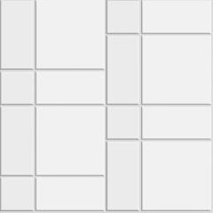 Ảnh Gạch ốp lát INAX-300/LTC-11 3