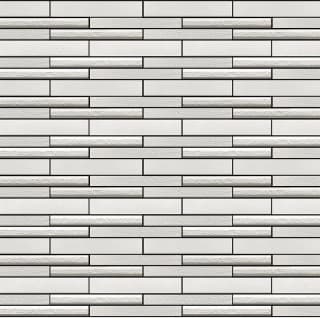Ảnh Gạch ốp lát INAX-3040B/TRP-1 4