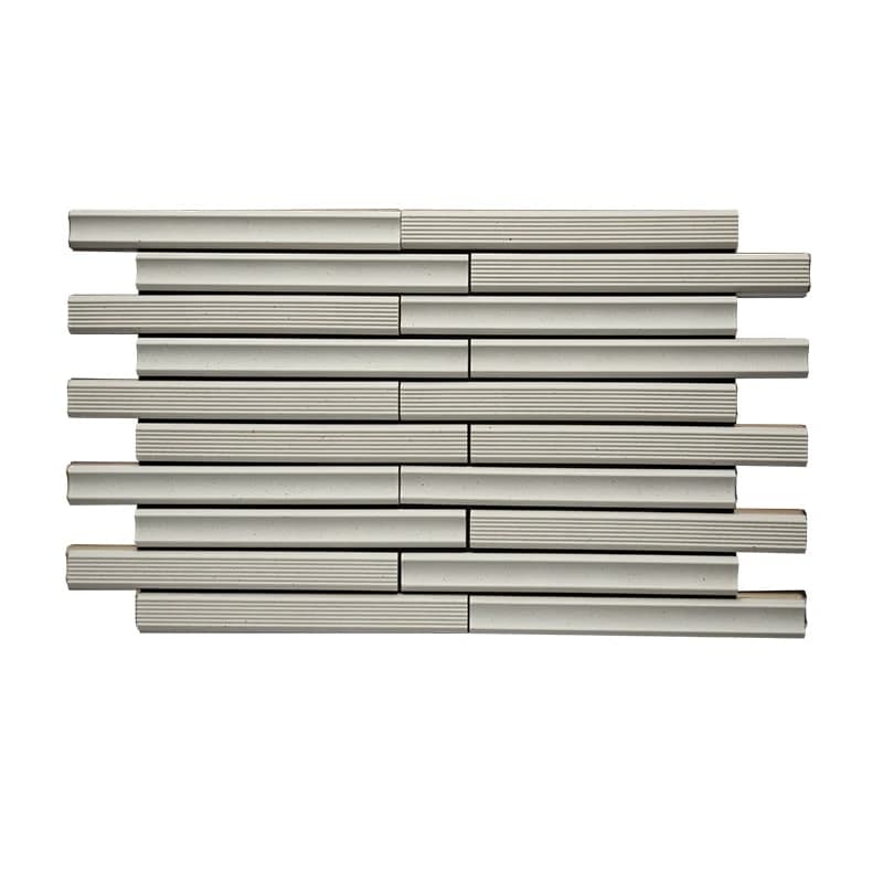 Gạch ốp lát INAX-30B/TKB-1