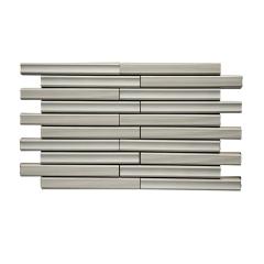 Ảnh Gạch ốp lát INAX-30B/TKB-1 1
