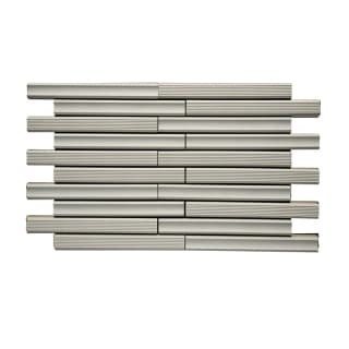 Ảnh Gạch ốp lát INAX-30B/TKB-1 1