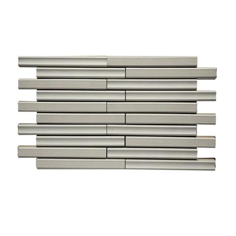 Gạch ốp lát INAX-30B/TKB-1
