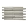 Gạch ốp lát INAX-30B/TKB-1 1