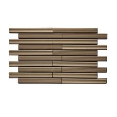Ảnh Gạch ốp lát INAX-30B/TKB-1 2