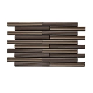 Ảnh Gạch ốp lát INAX-30B/TKB-1 3