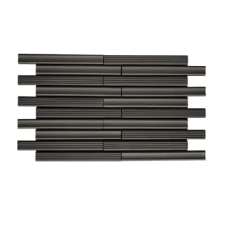 Ảnh Gạch ốp lát INAX-30B/TKB-1 4