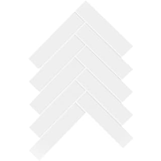 Ảnh Gạch ốp lát INAX-325/FBM-1 1