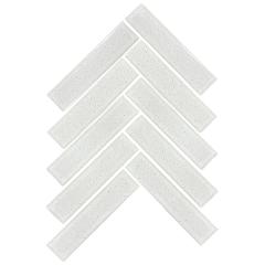 Ảnh Gạch ốp lát INAX-325/FBM-1 2