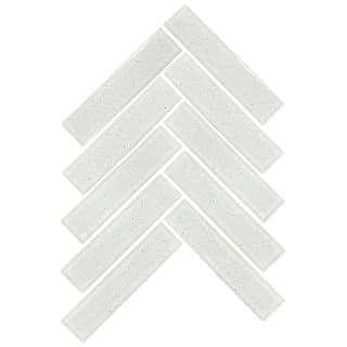 Ảnh Gạch ốp lát INAX-325/FBM-1 2