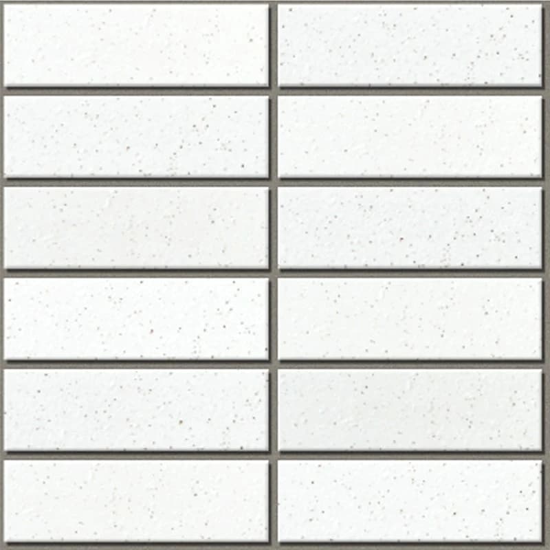 Gạch ốp lát INAX-355/EAC-1