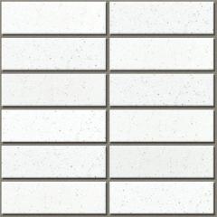 Ảnh Gạch ốp lát INAX-355/EAC-1 1