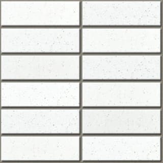 Ảnh Gạch ốp lát INAX-355/EAC-1 1