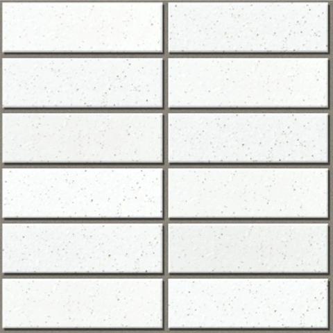 Gạch ốp lát INAX-355/EAC-1
