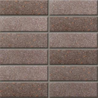 Ảnh Gạch ốp lát INAX-355/EAC-1 4