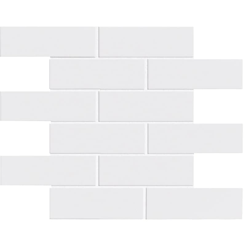Gạch ốp lát INAX-355/GLM -1