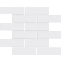 Gạch ốp lát INAX-355/GLM -1