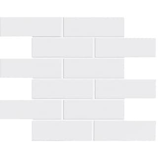 Gạch ốp lát INAX-355/GLM -1