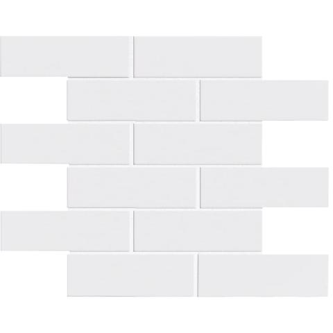 Gạch ốp lát INAX-355/GLM -1