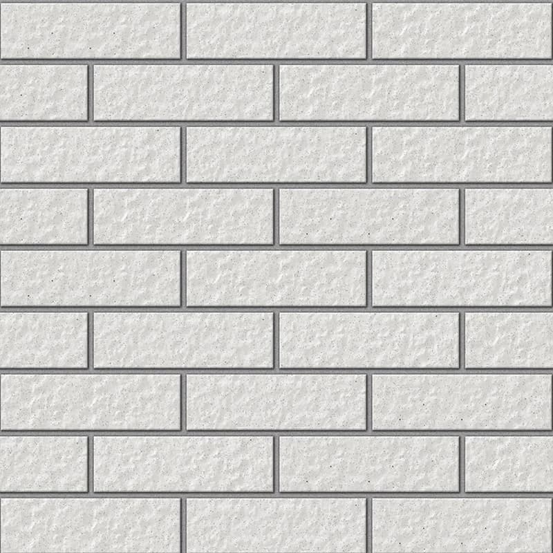 Gạch ốp lát INAX-355-VIZ-1N