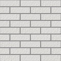 Ảnh Gạch ốp lát INAX-355-VIZ-1N 1