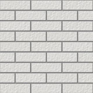 Ảnh Gạch ốp lát INAX-355-VIZ-1N 1