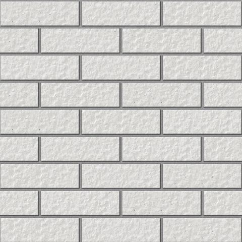Gạch ốp lát INAX-355-VIZ-1N