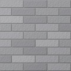 Ảnh Gạch ốp lát INAX-355-VIZ-1N 2