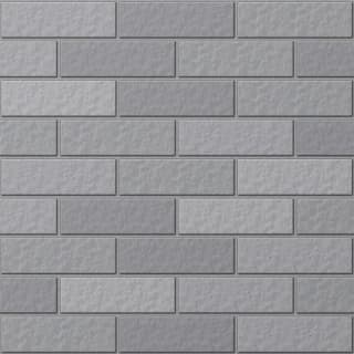 Ảnh Gạch ốp lát INAX-355-VIZ-1N 2