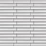 Gạch ốp lát INAX-40B/RB-1 1